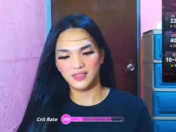 Chaturbate Live Porn of hollywoodbitch