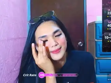 Chaturbate Live Porn of hollywoodbitch