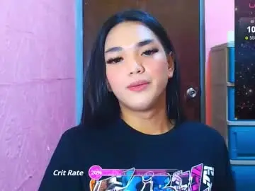 Chaturbate Private Sex Chat of hollywoodbitch