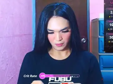 Chaturbate Best Webcam of hollywoodbitch