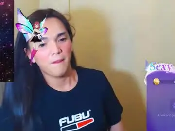 Chaturbate Live Sex Cam of hollywoodbitch