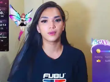 Chaturbate Live Porn of hollywoodbitch