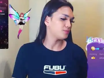 Chaturbate Best live sex cam show of hollywoodbitch