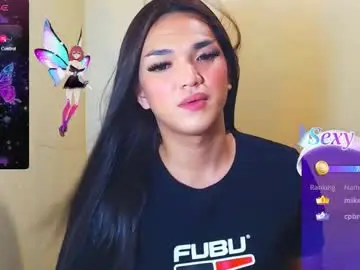 Chaturbate Sex Cam of hollywoodbitch