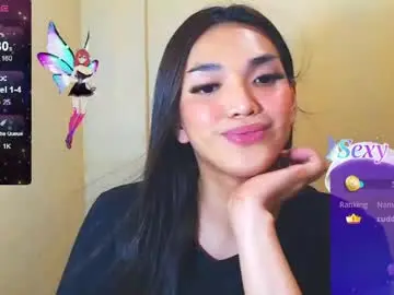 Chaturbate Free Live Porn of hollywoodbitch