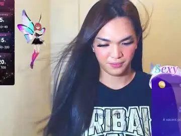 Chaturbate Adult Webcams of hollywoodbitch