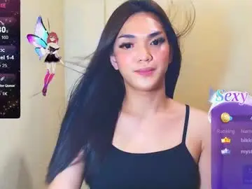 Chaturbate Live Porn of hollywoodbitch