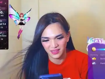 Chaturbate Best live sex cam show of hollywoodbitch