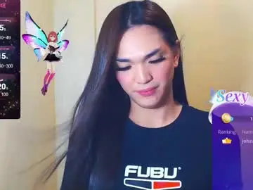 Chaturbate Adult Webcams of hollywoodbitch