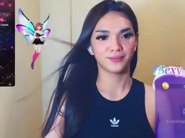 Chaturbate Sex Chat of hollywoodbitch