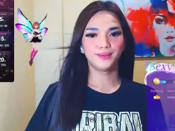 Chaturbate Adult Webcams of hollywoodbitch