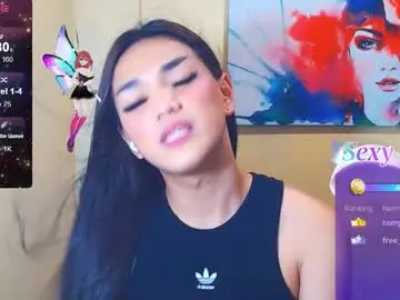 Chaturbate Adult Webcam of hollywoodbitch