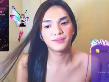 Chaturbate Adult Webcams of hollywoodbitch