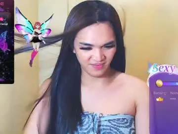 Chaturbate Watch Live Sex Cams of hollywoodbitch