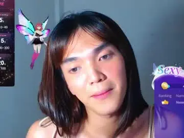 Chaturbate Free Porn Cam of hollywoodbitch