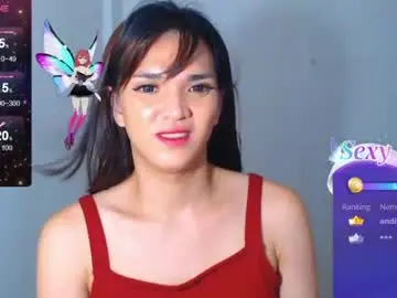 Chaturbate Live Sex Cam of hollywoodbitch