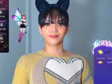Chaturbate Adult Webcams of hollywoodbitch