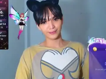 Chaturbate Sex Chat of hollywoodbitch