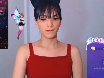 Chaturbate Adult Webcams of hollywoodbitch