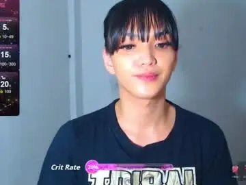 Chaturbate Adult Video Chat of hollywoodbitch