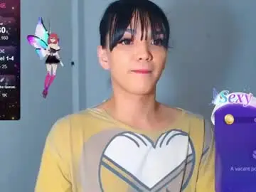 Chaturbate Nude Webcam of hollywoodbitch