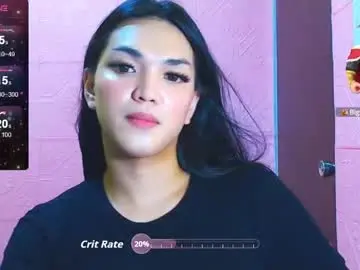 hollywoodbitch from chaturbate