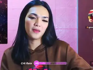 Chaturbate Watch Live Sex Cams of hollywoodbitch