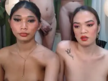 Chaturbate Free Live Porn of jelaimendoza13