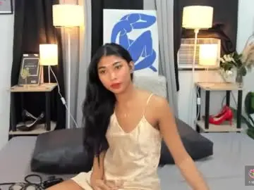 Chaturbate Free Porn Cam of jelaimendoza13