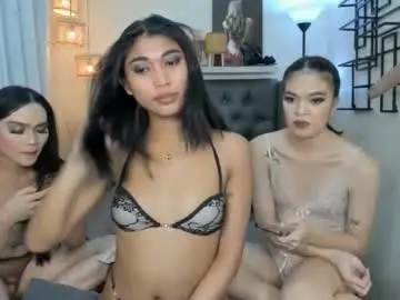 Chaturbate Free Porn Cam of jelaimendoza13