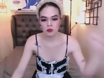 jelaimendoza13 from chaturbate