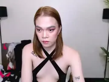 Chaturbate Private Sex Chat of jelaimendoza13