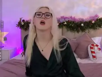 Chaturbate Adult Webcams of jules_night