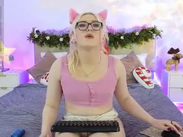 Chaturbate Adult Webcams of jules_night