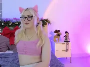 Chaturbate Live Sex of jules_night