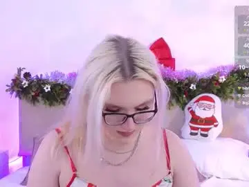 Chaturbate Adult Video Chat of jules_night