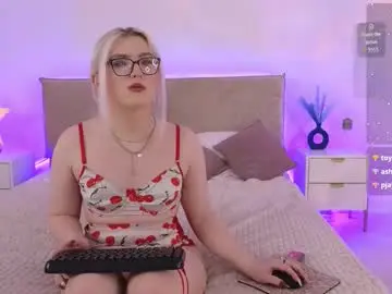Chaturbate Sex Cam of jules_night