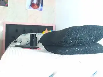 Chaturbate Free Live Porn of k_stormi_