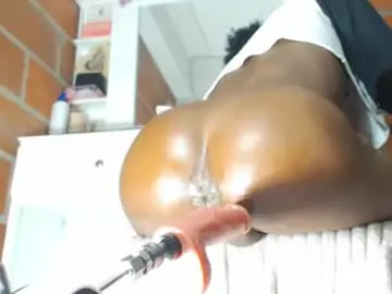 Chaturbate Adult Webcams of k_stormi_