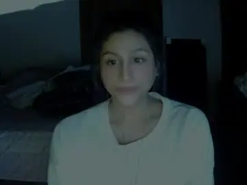 Chaturbate Adult Video Chat of kimnextdoor