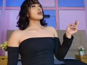 Chaturbate Live Porn of liiaa_sweett_