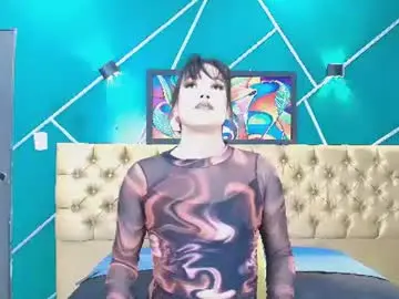 liiaa_sweett_ from chaturbate