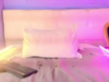 Chaturbate Sex Cam of liiaa_sweett_