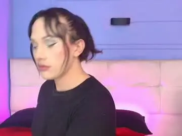 Chaturbate Free Live Porn of liiaa_sweett_