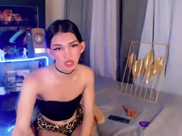 marryme_leixx from chaturbate