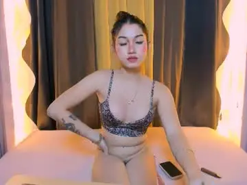 Chaturbate Sex Cam of mia_keller08