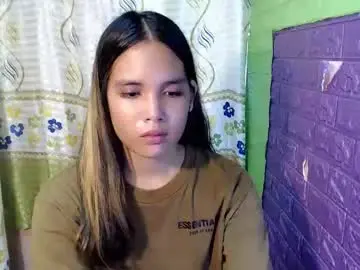 Chaturbate Adult Webcam of sexy_jasmin08