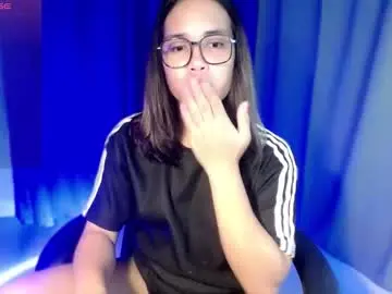 Chaturbate Sex Chat of sexy_jasmin08