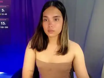 Chaturbate Adult Video Chat of sexy_jasmin08