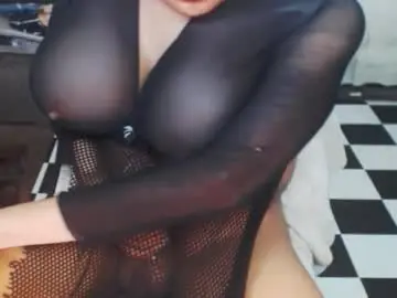 Chaturbate Best Webcam of 11inchesselfsuckerxx